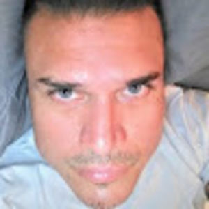 Meet your Posher, Beau